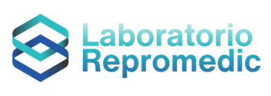 © Laboratorio Repromedic 2026