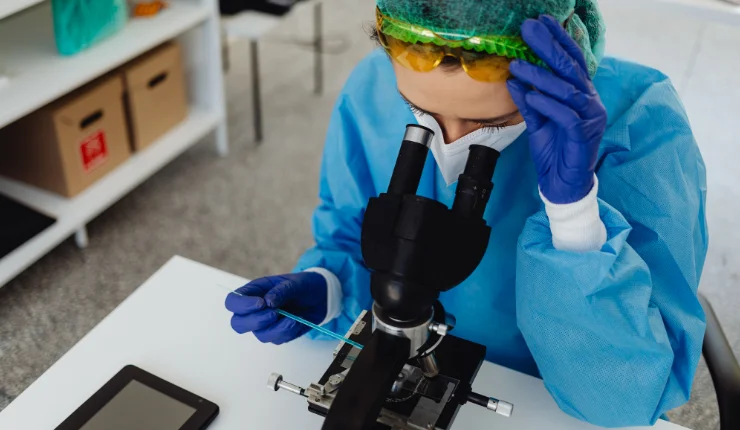 Banner-Nosotros-Laboratorio-Repromedic-1