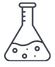 Laboratorio General