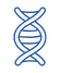 Laboratorio molecular
