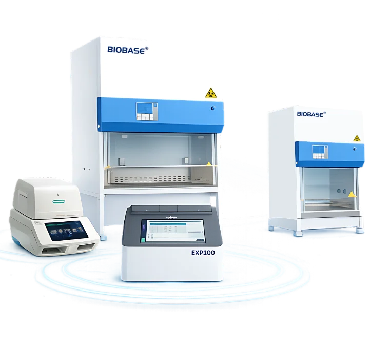 TECNOLOGIA-AVANZADA-REPROMEDIC-OFICIl-1